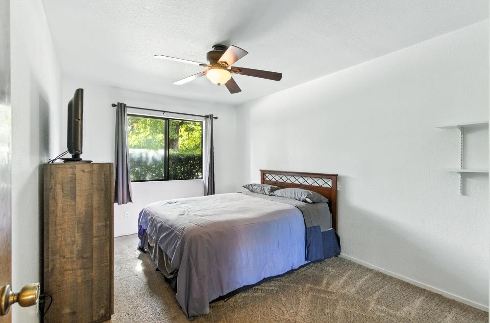 Detail Gallery Image 19 of 36 For 6023 Garden Towne Way, Orangevale,  CA 95662 - 3 Beds | 2 Baths