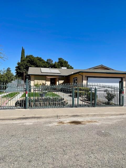Detail Gallery Image 3 of 15 For 2372 Lance St, Merced,  CA 95348 - 3 Beds | 2 Baths