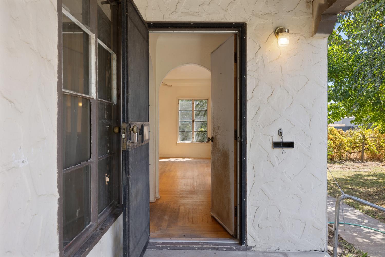 Detail Gallery Image 7 of 44 For 13119 6th St, Hickman,  CA 95323 - 3 Beds | 1/1 Baths