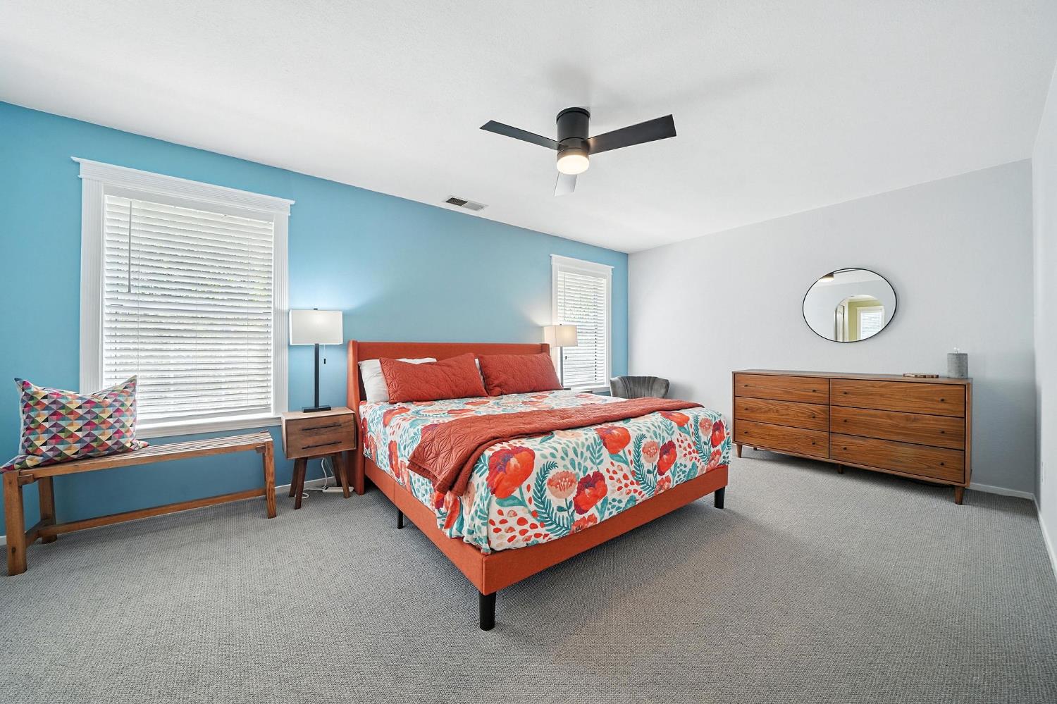 Detail Gallery Image 43 of 54 For 8201 Highway 49, Mokelumne Hill,  CA 95245 - 3 Beds | 2/1 Baths