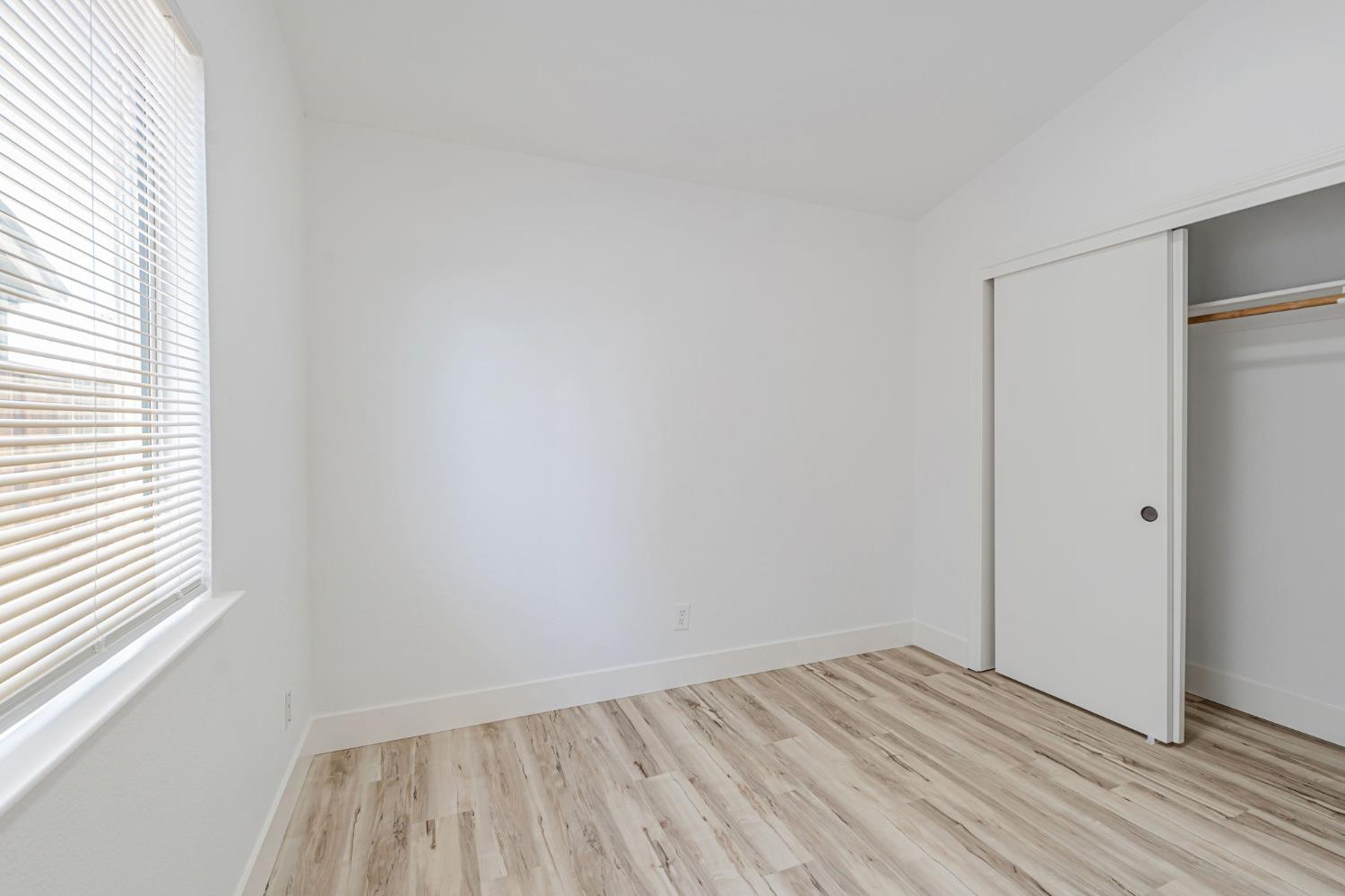 Detail Gallery Image 23 of 38 For 3828 Tern Ct, Merced,  CA 95340 - 3 Beds | 2 Baths