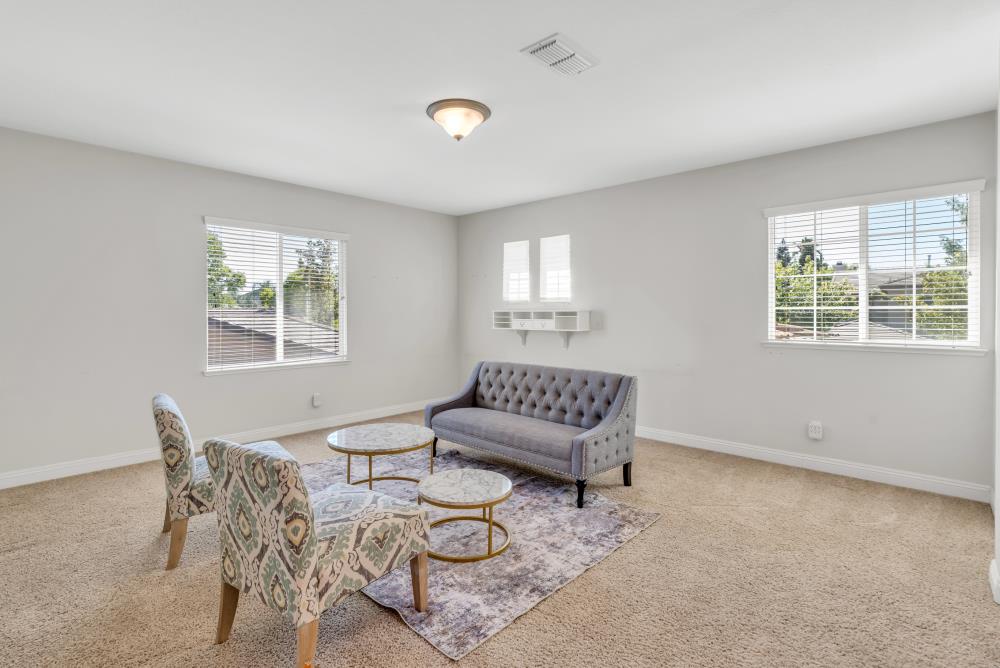 Detail Gallery Image 35 of 60 For 200 Orrington Cir, Sacramento,  CA 95835 - 4 Beds | 3/1 Baths