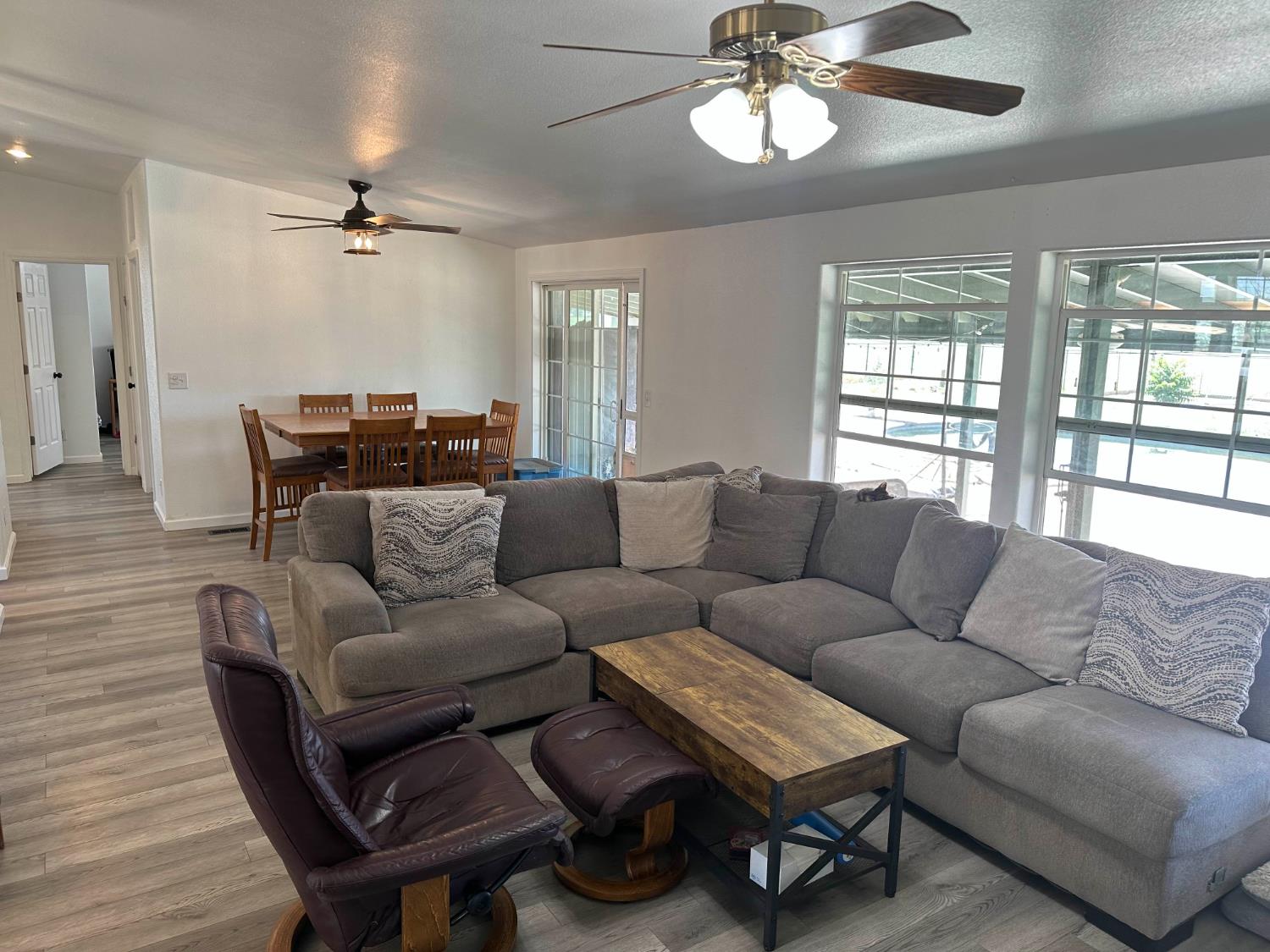 Detail Gallery Image 10 of 22 For 23833 River Rd, Stevinson,  CA 95374 - 3 Beds | 2 Baths