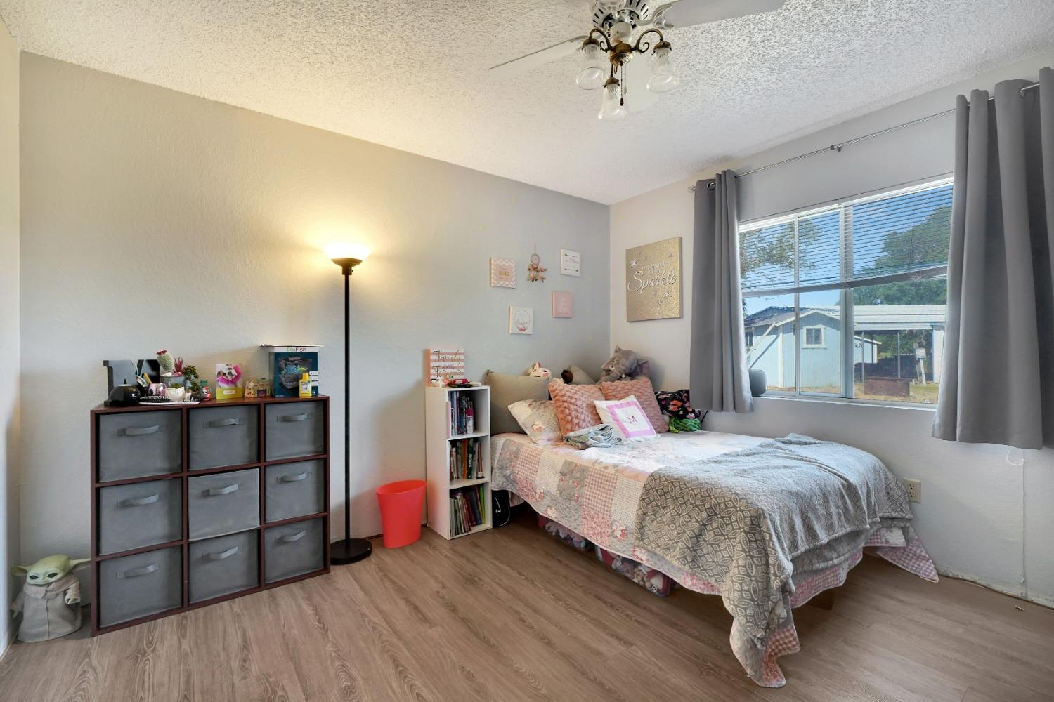 Detail Gallery Image 24 of 43 For 203 Dancie Dr, Wallace,  CA 95254 - 3 Beds | 2 Baths