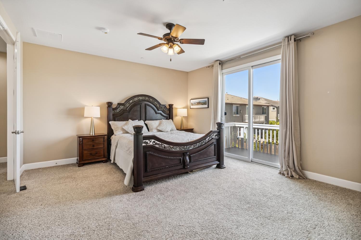 Detail Gallery Image 22 of 72 For 18400 Mandarin St, Woodland,  CA 95695 - 5 Beds | 4 Baths