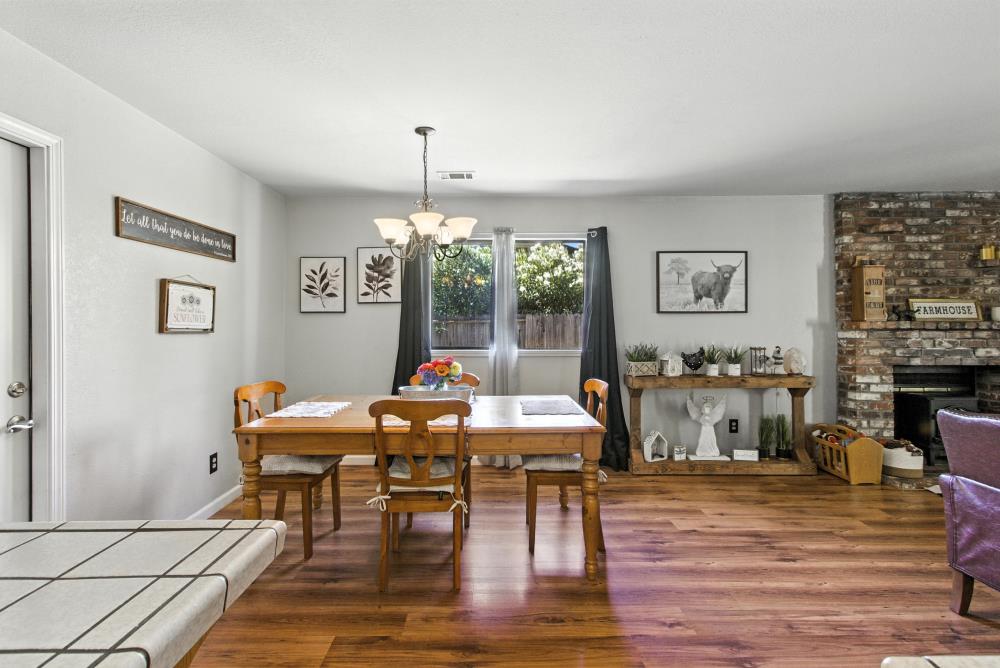 Detail Gallery Image 17 of 36 For 6023 Garden Towne Way, Orangevale,  CA 95662 - 3 Beds | 2 Baths