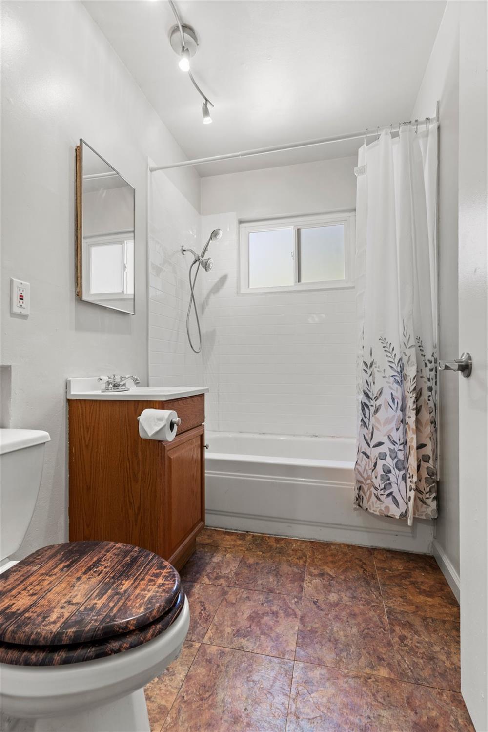Detail Gallery Image 28 of 59 For 8430 La Porte Rd, Brownsville,  CA 95919 - 3 Beds | 1 Baths