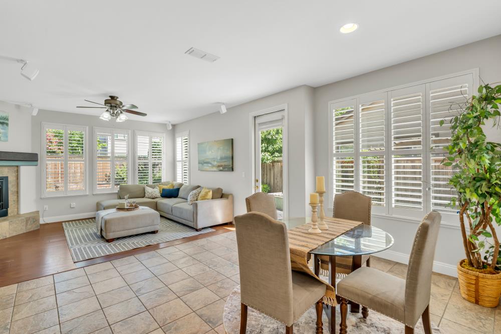 Detail Gallery Image 23 of 60 For 200 Orrington Cir, Sacramento,  CA 95835 - 4 Beds | 3/1 Baths