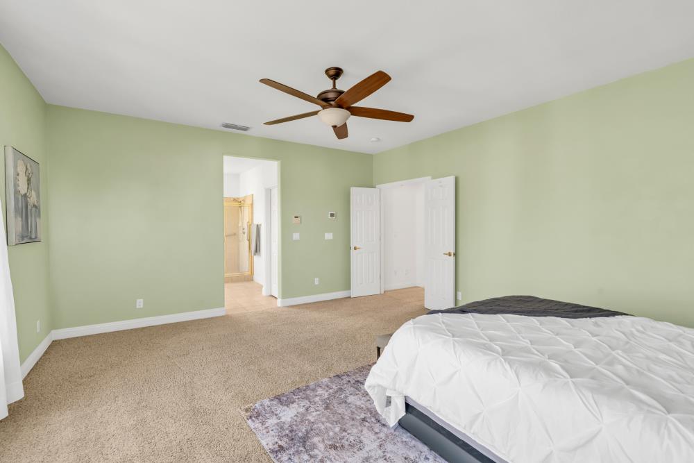 Detail Gallery Image 37 of 60 For 200 Orrington Cir, Sacramento,  CA 95835 - 4 Beds | 3/1 Baths