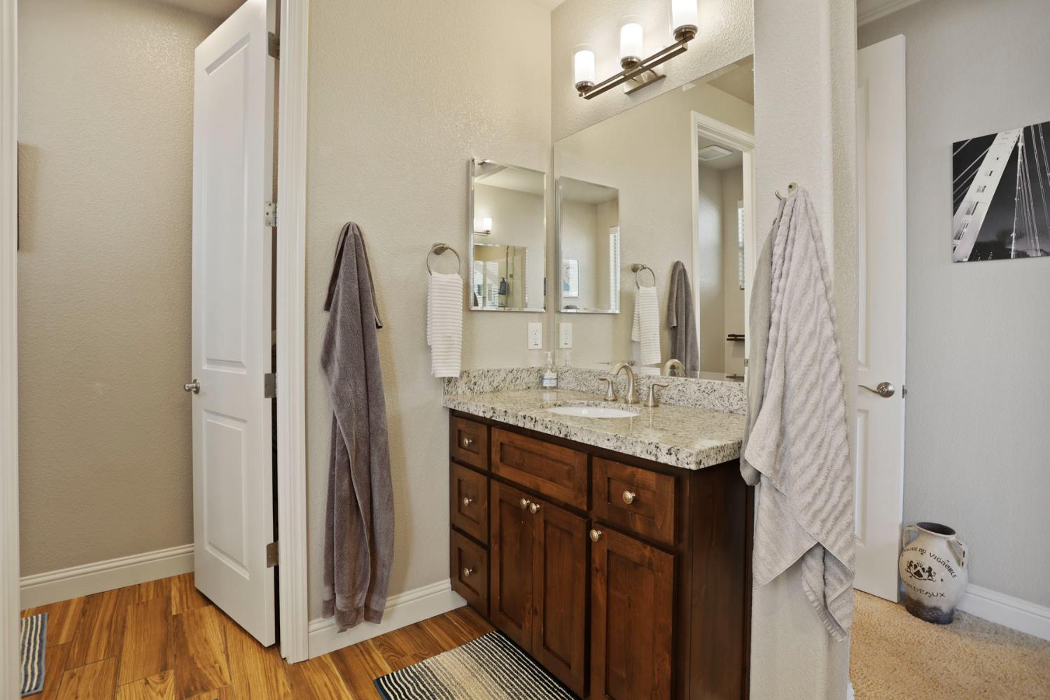 Detail Gallery Image 37 of 50 For 719 Thistle Dr, Ione,  CA 95640 - 4 Beds | 2 Baths