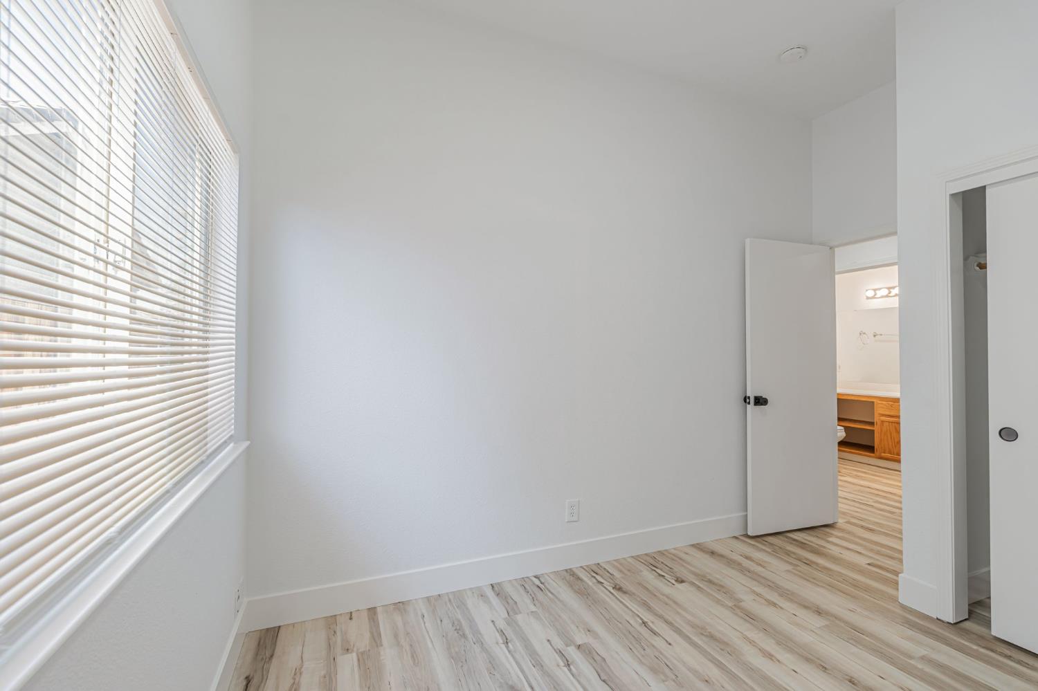 Detail Gallery Image 20 of 38 For 3828 Tern Ct, Merced,  CA 95340 - 3 Beds | 2 Baths
