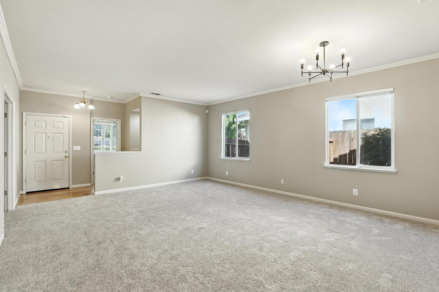 Detail Gallery Image 6 of 40 For 521 Shanghai Bend Rd, Yuba City,  CA 95991 - 4 Beds | 3 Baths