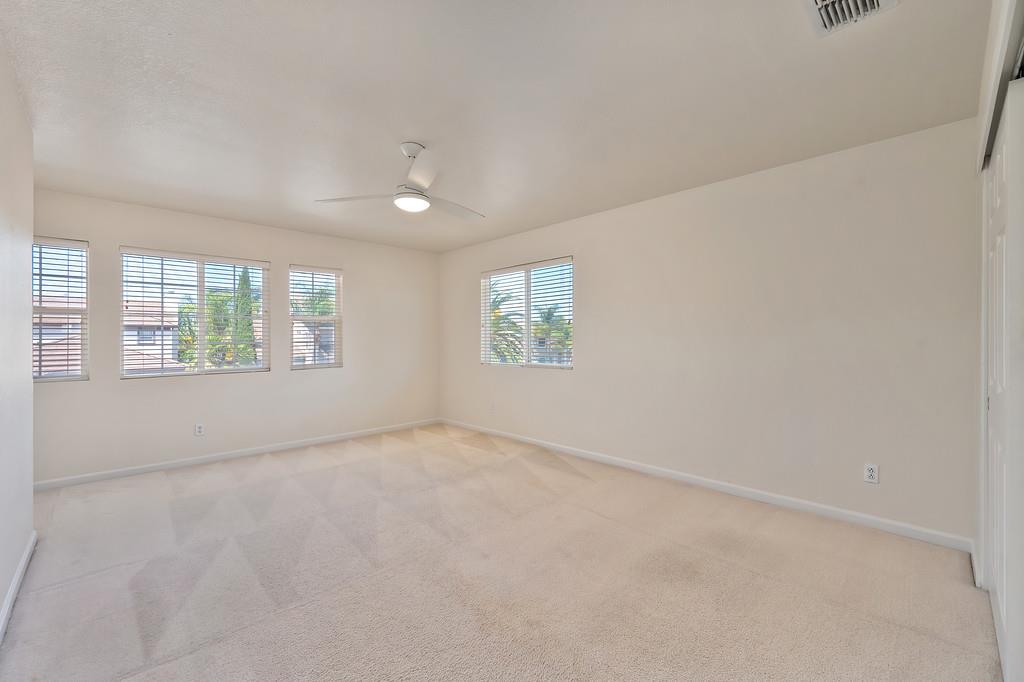 Detail Gallery Image 49 of 56 For 7850 Gazelle Trail Way, Antelope,  CA 95843 - 5 Beds | 3 Baths