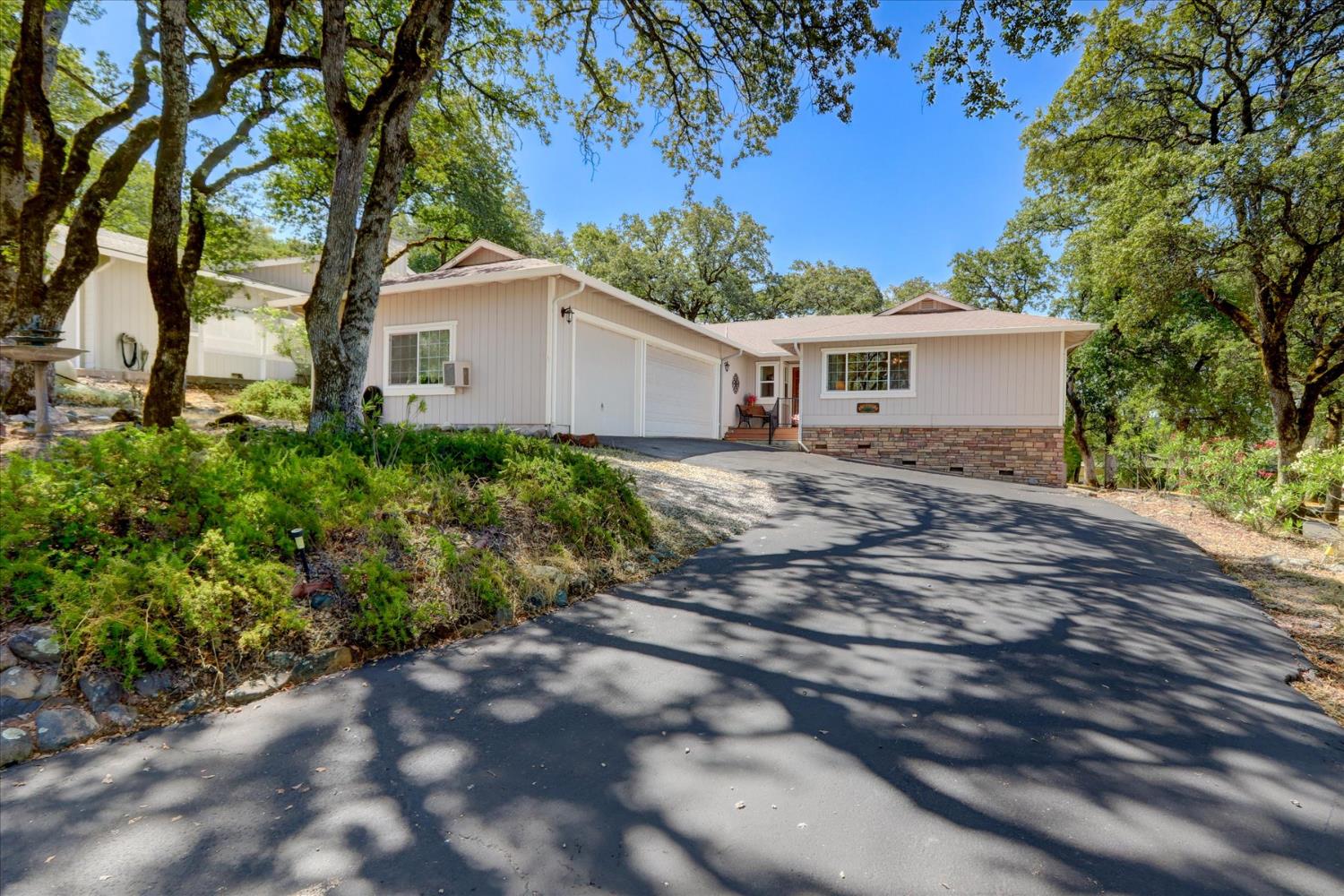 Detail Gallery Image 46 of 67 For 19009 Swallow Way, Penn Valley,  CA 95946 - 3 Beds | 2 Baths