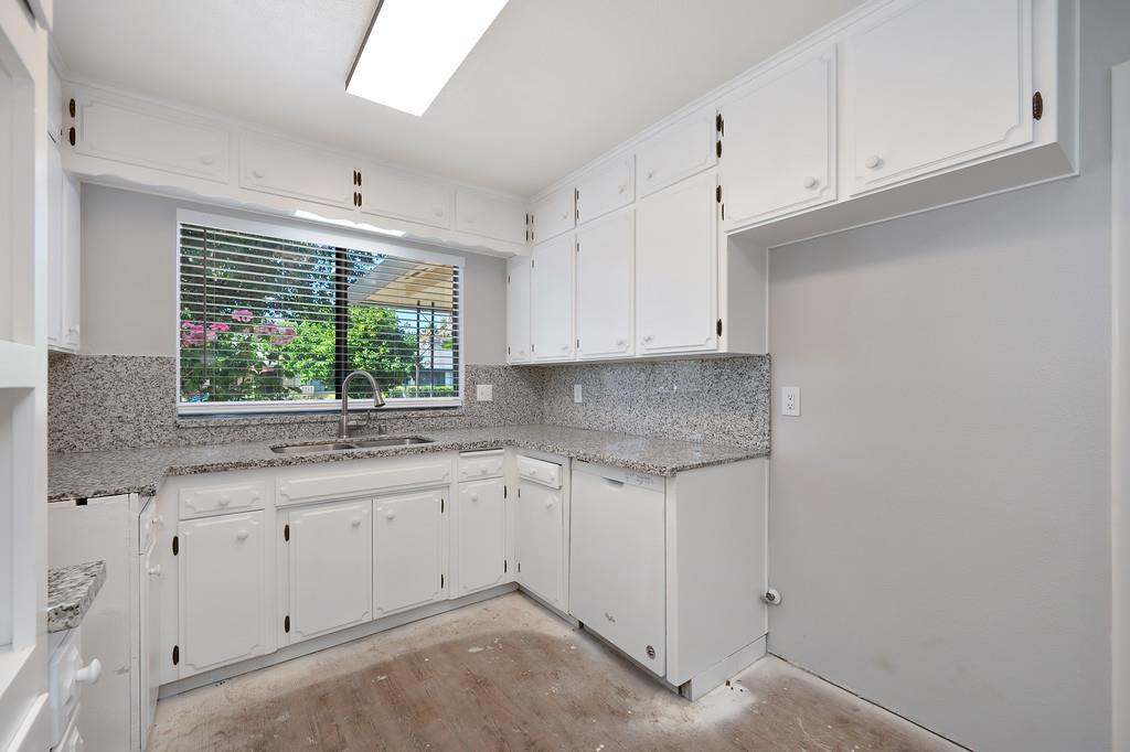 Detail Gallery Image 22 of 43 For 223 Kadota Ave, Atwater,  CA 95301 - 4 Beds | 2 Baths