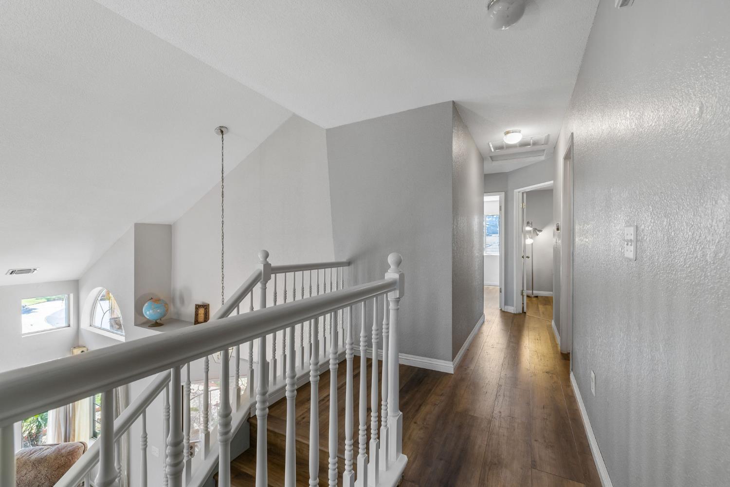 Detail Gallery Image 27 of 47 For 8347 Delta Sand, Elk Grove,  CA 95758 - 4 Beds | 2/1 Baths