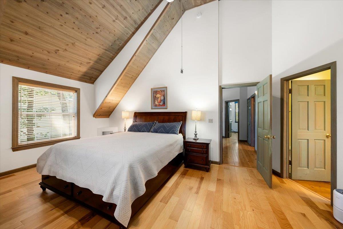 Detail Gallery Image 28 of 65 For 4036 Valley Vista Dr, Camino,  CA 95709 - 4 Beds | 2/1 Baths