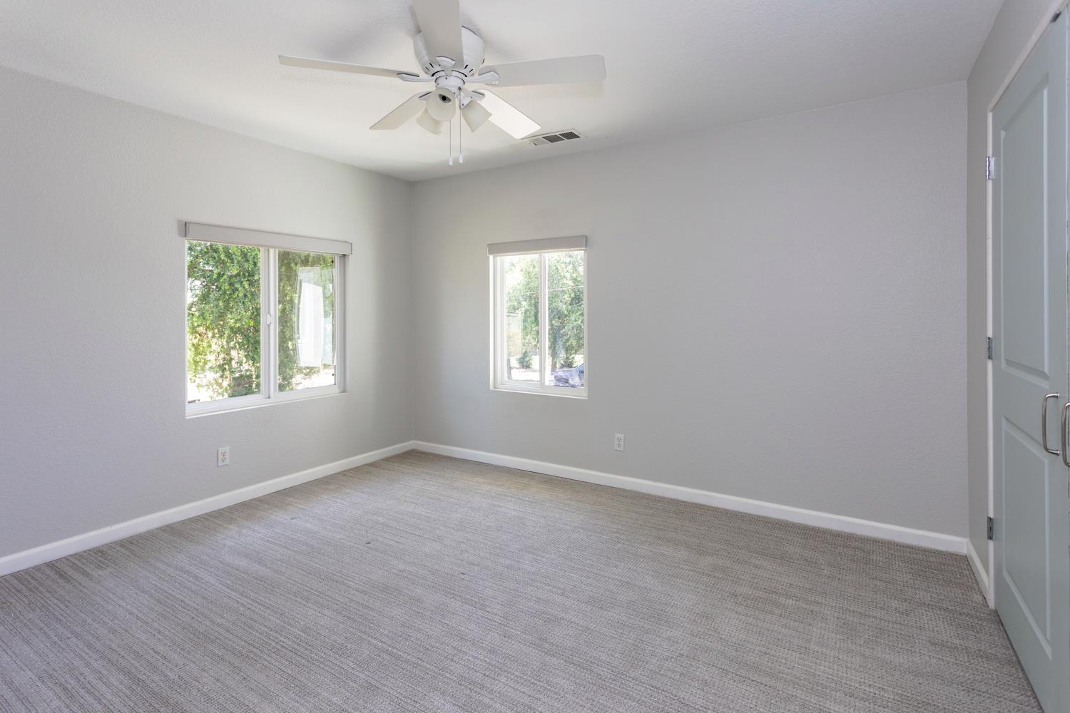 Detail Gallery Image 20 of 49 For 11012 Olive Rd, Oakdale,  CA 95361 - 3 Beds | 2 Baths