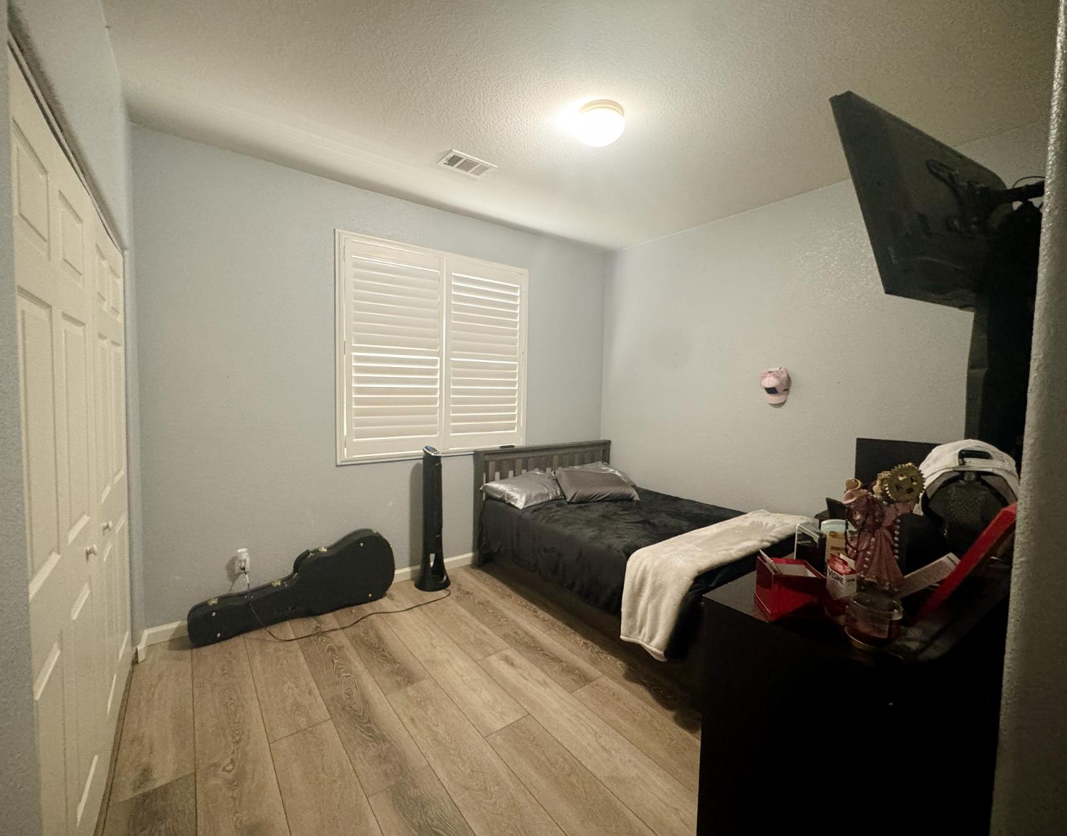Detail Gallery Image 25 of 41 For 5039 Riverbed Ct, Riverbank,  CA 95367 - 4 Beds | 3 Baths