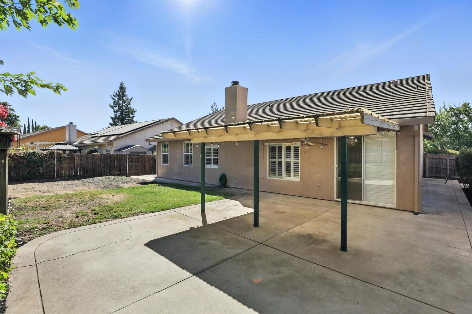 Detail Gallery Image 37 of 40 For 521 Shanghai Bend Rd, Yuba City,  CA 95991 - 4 Beds | 3 Baths