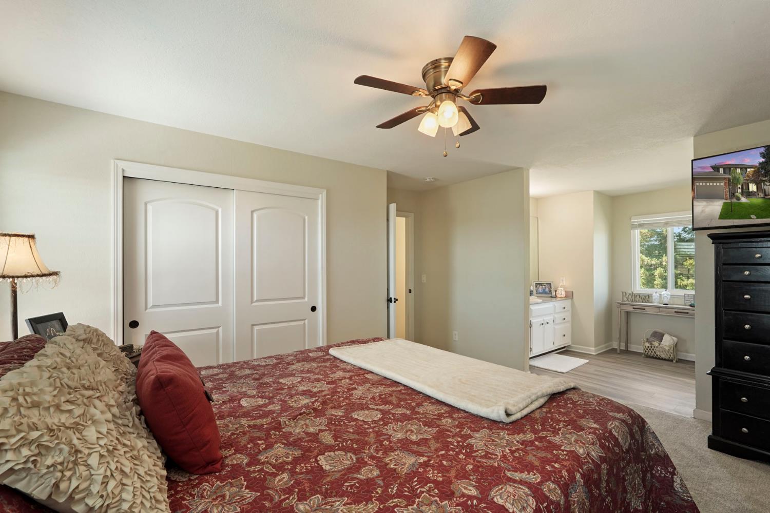 Detail Gallery Image 33 of 52 For 2457 Rockingham Cir, Lodi,  CA 95242 - 4 Beds | 2/1 Baths