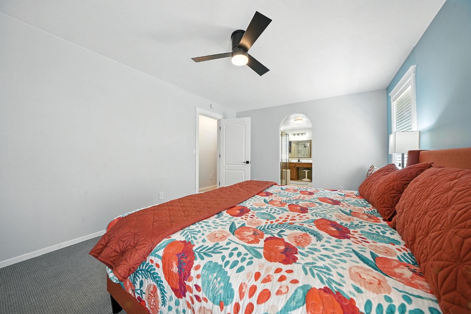 Detail Gallery Image 45 of 54 For 8201 Highway 49, Mokelumne Hill,  CA 95245 - 3 Beds | 2/1 Baths
