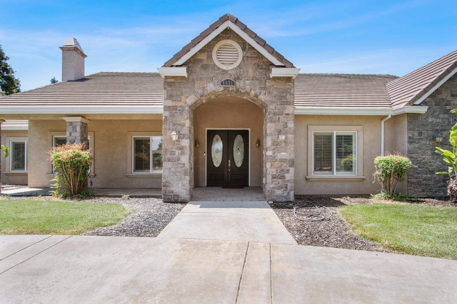 Detail Gallery Image 4 of 31 For 1071 Prince William Ct, Atwater,  CA 95301 - 4 Beds | 3 Baths