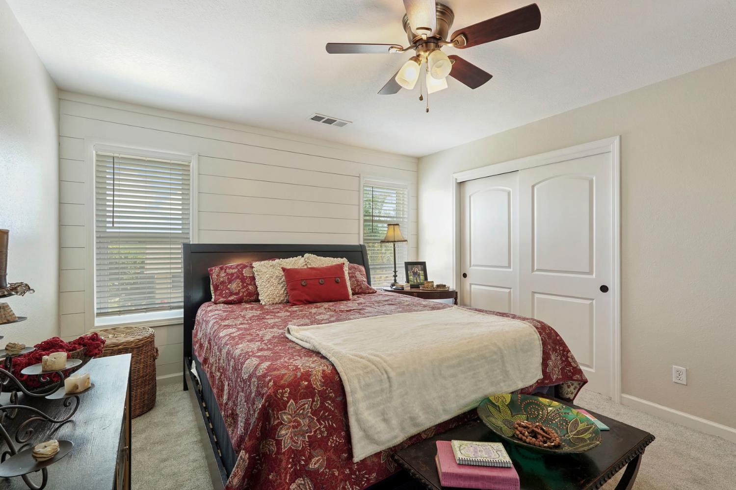 Detail Gallery Image 32 of 52 For 2457 Rockingham Cir, Lodi,  CA 95242 - 4 Beds | 2/1 Baths