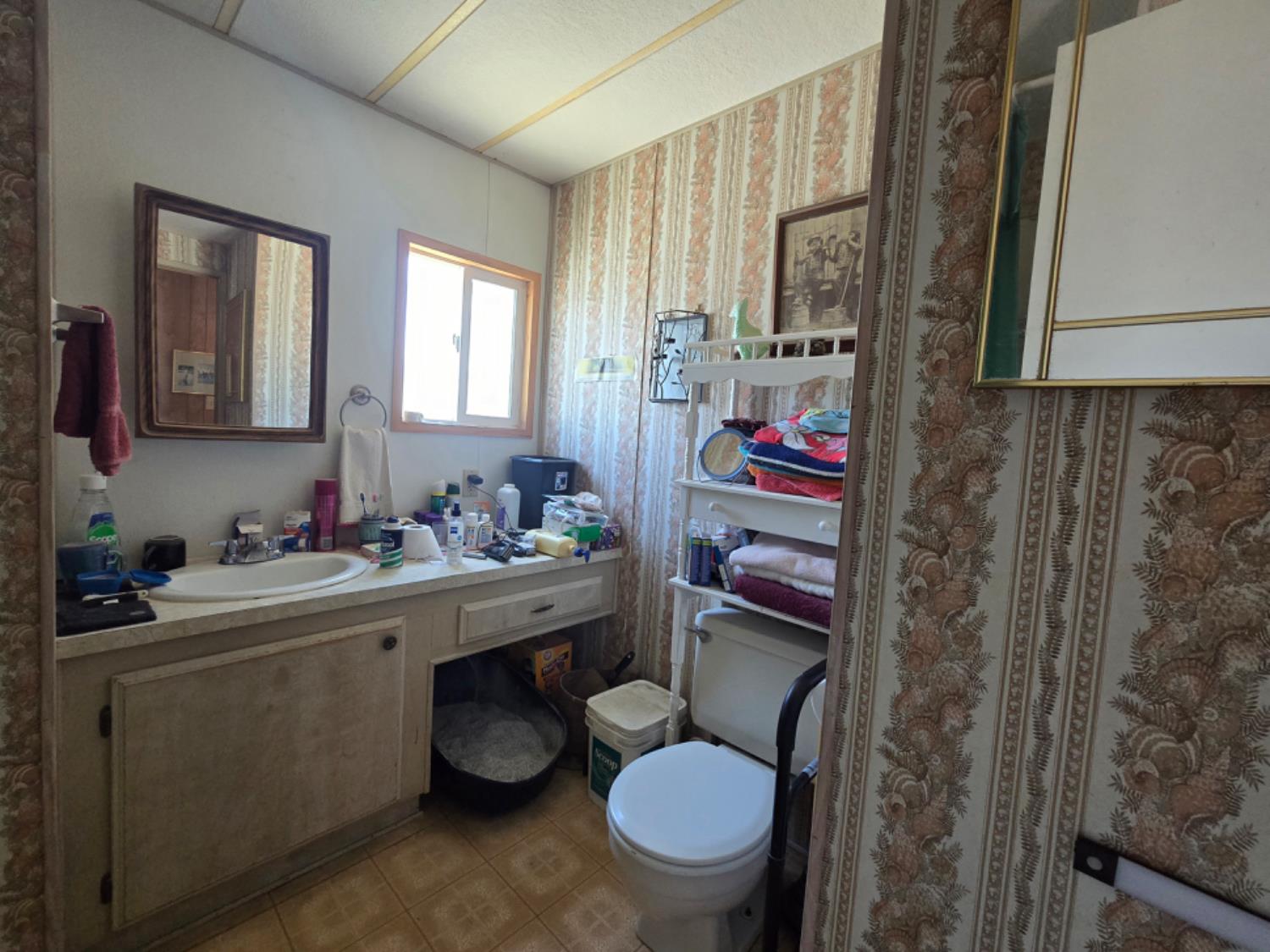 Detail Gallery Image 29 of 34 For 703 Oro Dam Blvd 309, Oroville,  CA 95965 - 1 Beds | 1 Baths