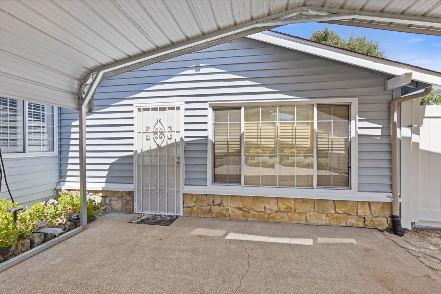 Detail Gallery Image 30 of 43 For 6761 Linda Sue Way, Fair Oaks,  CA 95628 - 3 Beds | 2 Baths