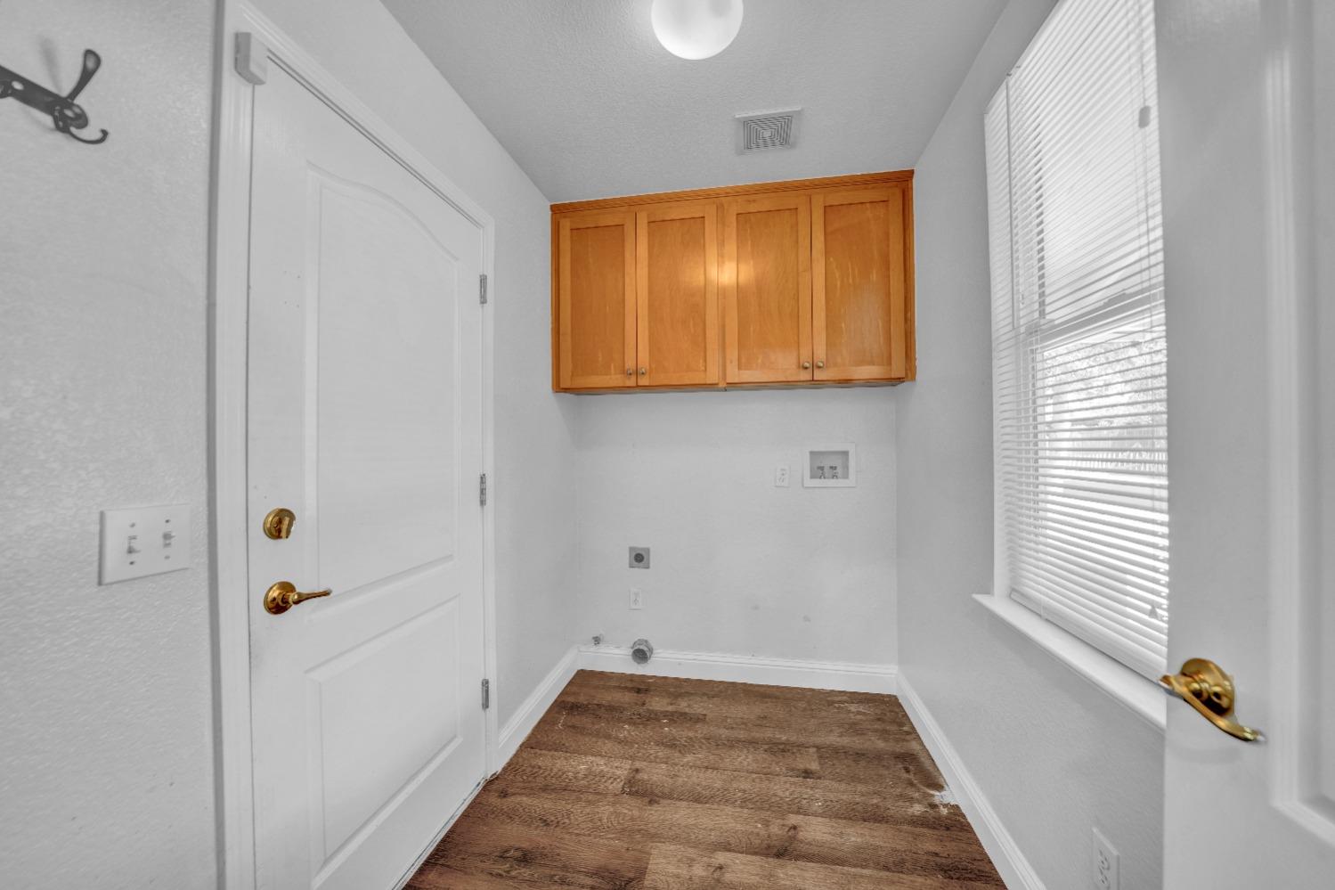 Detail Gallery Image 35 of 45 For 4104 Keepsake Dr, Modesto,  CA 95356 - 5 Beds | 3 Baths