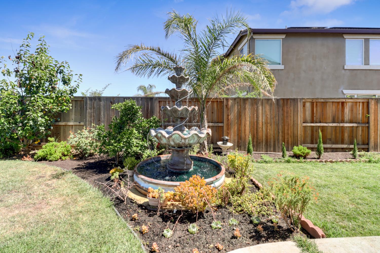 Detail Gallery Image 49 of 72 For 18400 Mandarin St, Woodland,  CA 95695 - 5 Beds | 4 Baths