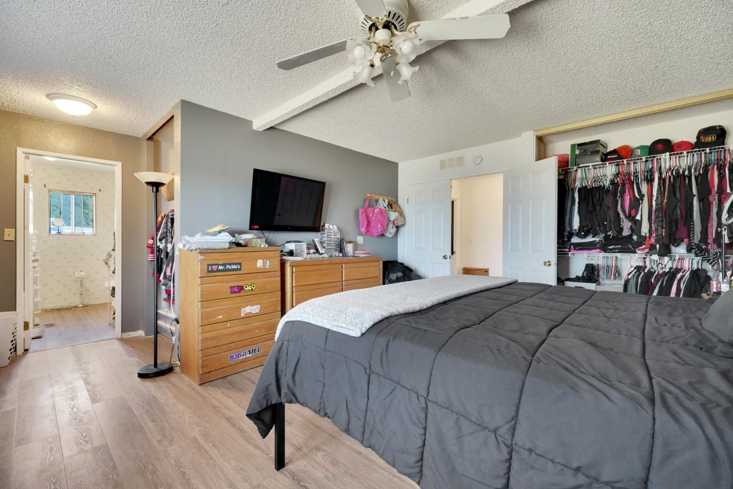 Detail Gallery Image 26 of 43 For 203 Dancie Dr, Wallace,  CA 95254 - 3 Beds | 2 Baths