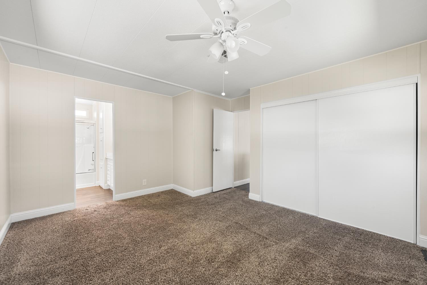 Detail Gallery Image 30 of 39 For 6900 Almond Ave 37, Orangevale,  CA 95662 - 2 Beds | 2 Baths