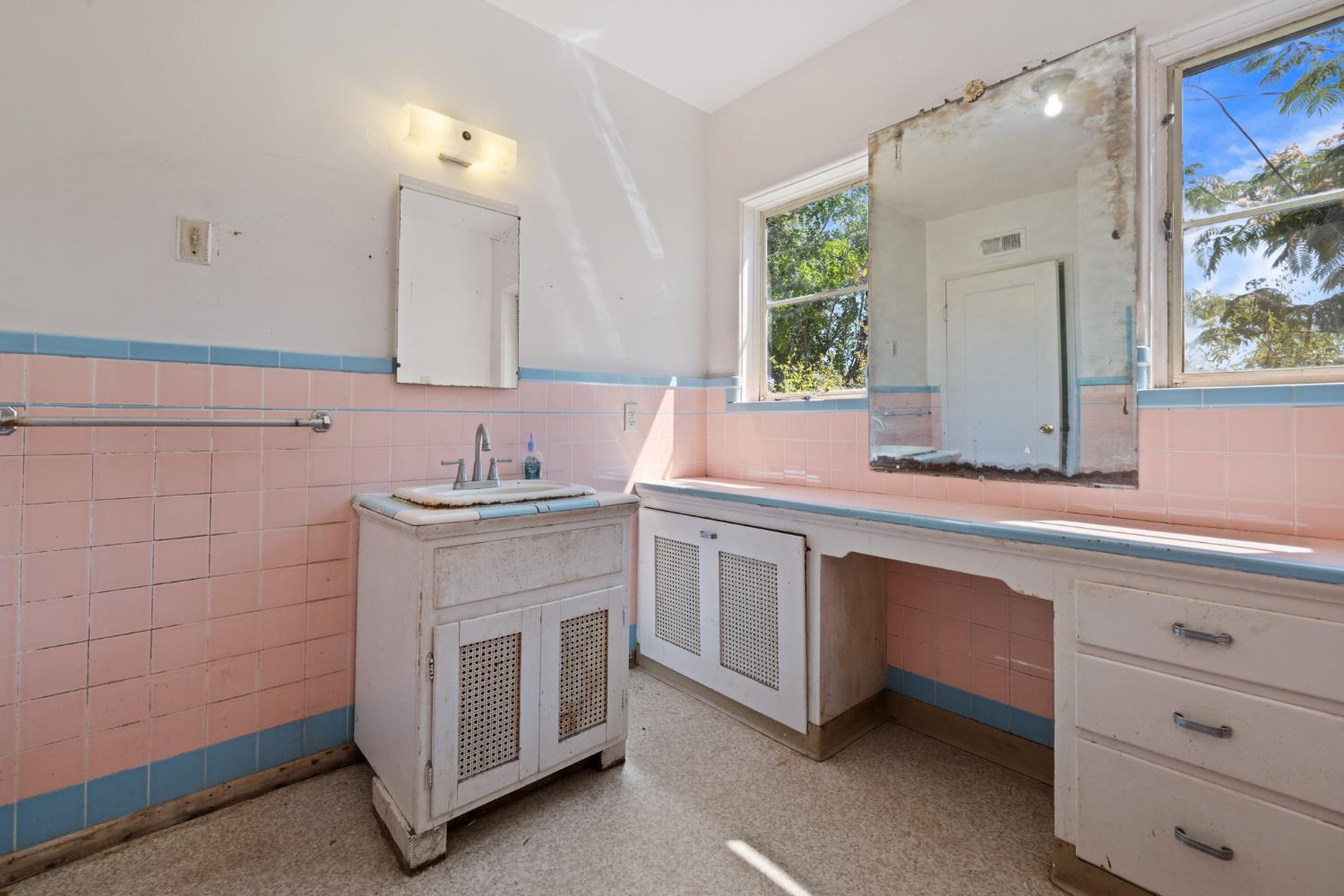 Detail Gallery Image 29 of 44 For 13119 6th St, Hickman,  CA 95323 - 3 Beds | 1/1 Baths