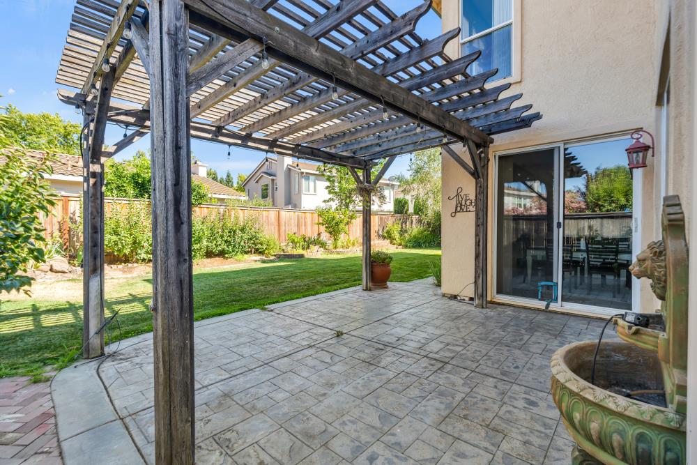 Detail Gallery Image 49 of 60 For 200 Orrington Cir, Sacramento,  CA 95835 - 4 Beds | 3/1 Baths