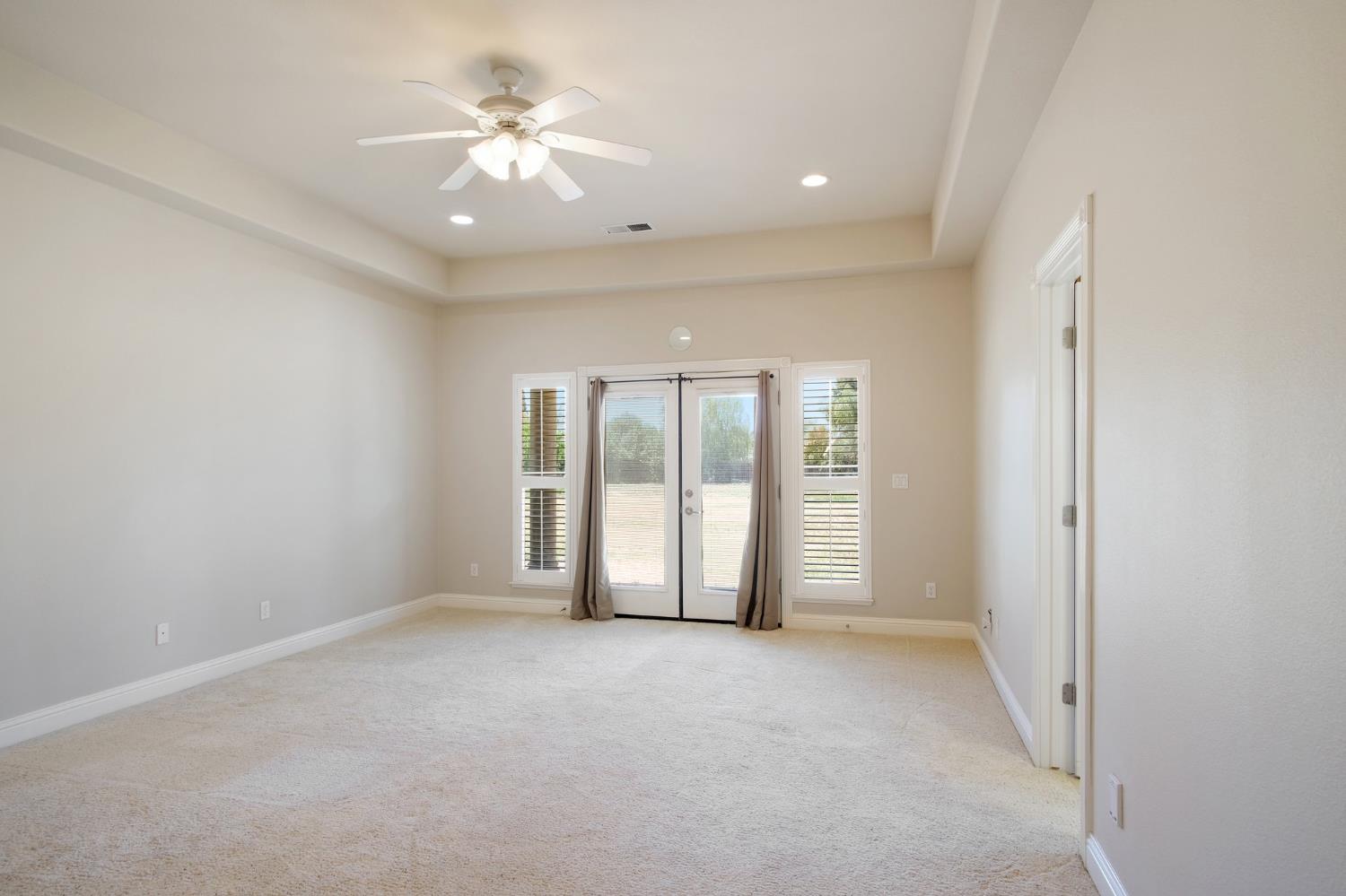 Detail Gallery Image 24 of 31 For 1071 Prince William Ct, Atwater,  CA 95301 - 4 Beds | 3 Baths