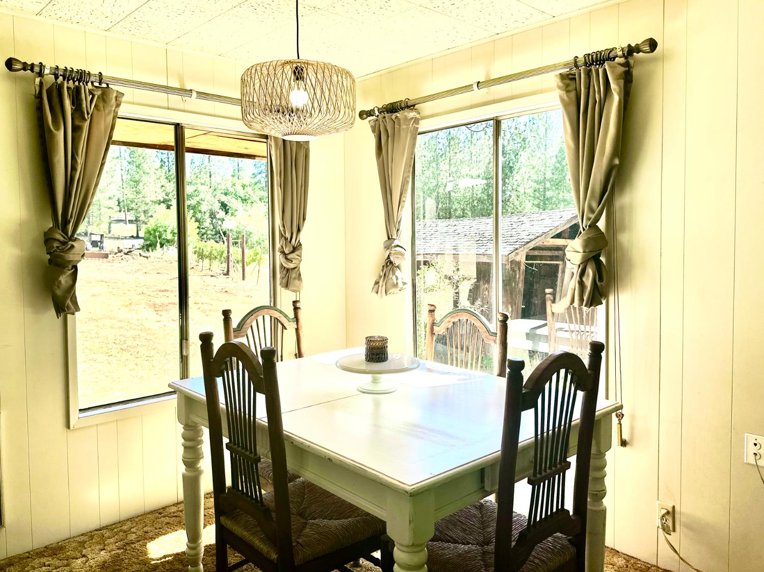 Detail Gallery Image 9 of 48 For 2660 Independence Rd, Glencoe,  CA 95232 - 0 Beds | 0 Baths