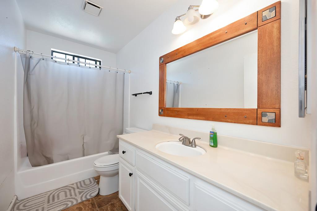 Detail Gallery Image 24 of 45 For 3429 Alisa Ct, Modesto,  CA 95356 - 4 Beds | 2/1 Baths