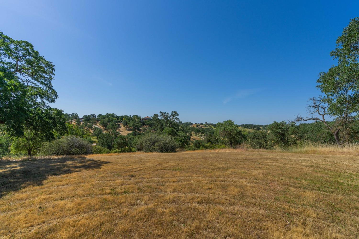 Detail Gallery Image 7 of 43 For 203 Dancie Dr, Wallace,  CA 95254 - 3 Beds | 2 Baths