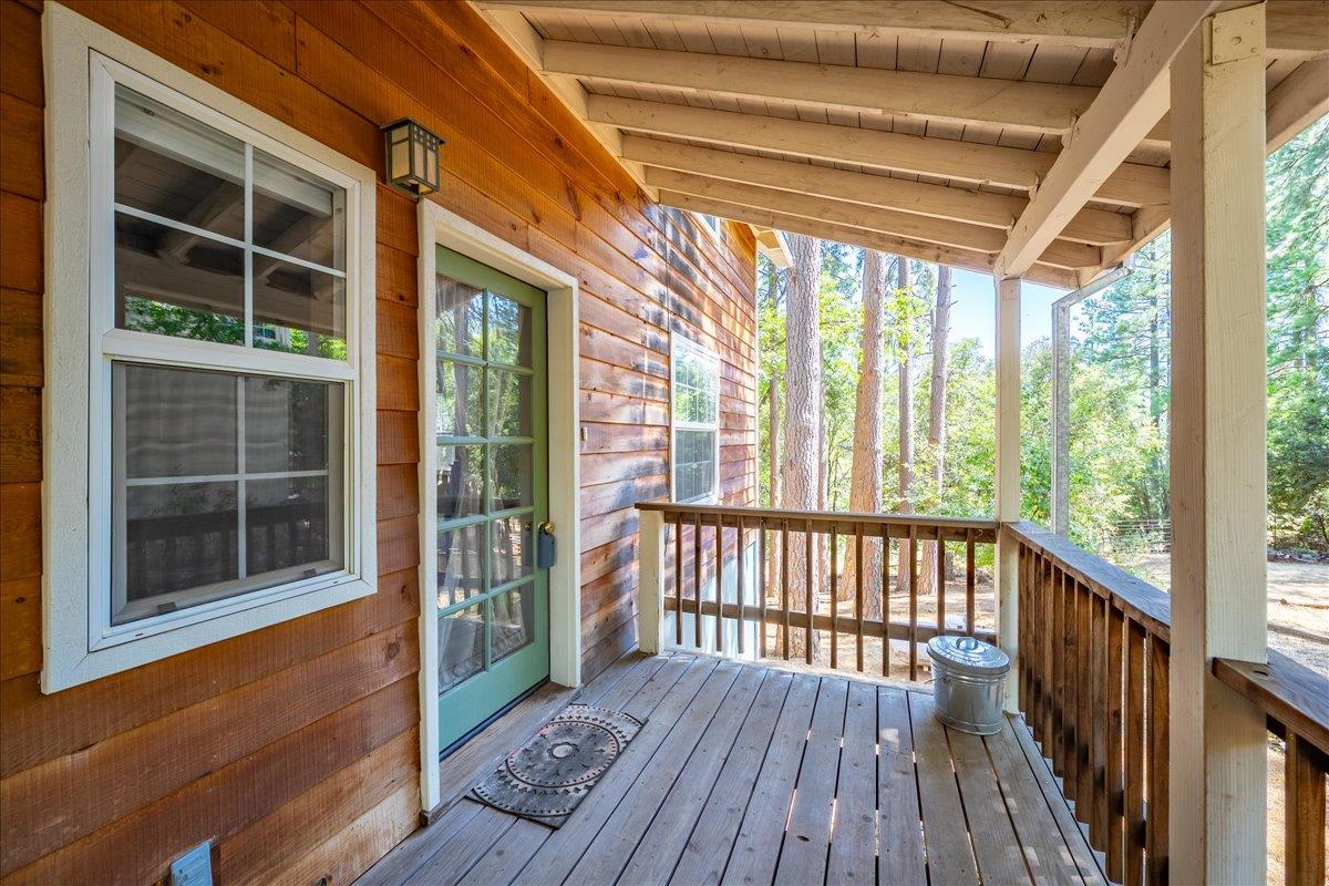 Detail Gallery Image 4 of 65 For 4036 Valley Vista Dr, Camino,  CA 95709 - 4 Beds | 2/1 Baths