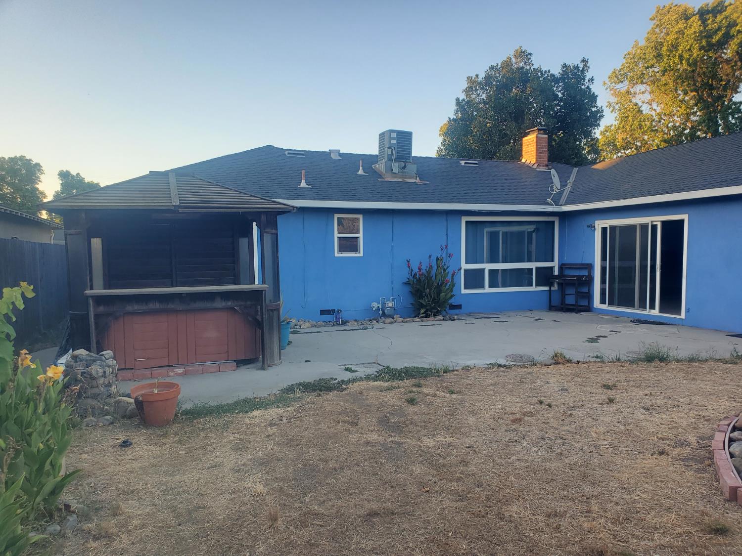 Detail Gallery Image 27 of 28 For 1326 Cypress Ave, Modesto,  CA 95350 - 3 Beds | 2 Baths