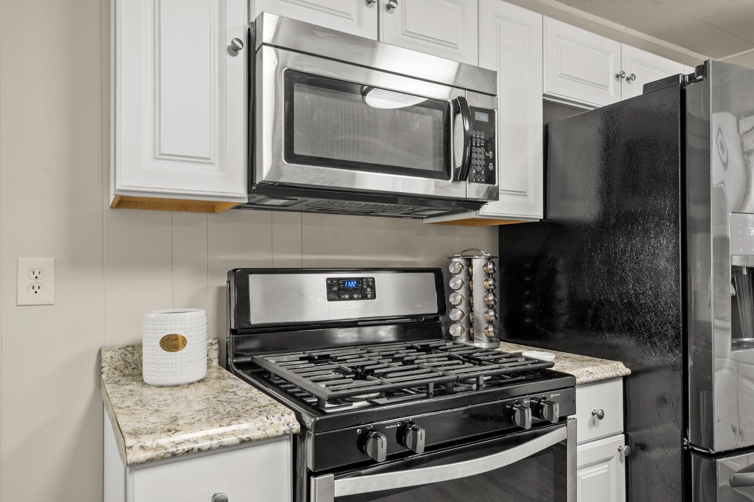 Detail Gallery Image 20 of 39 For 6900 Almond Ave 37, Orangevale,  CA 95662 - 2 Beds | 2 Baths