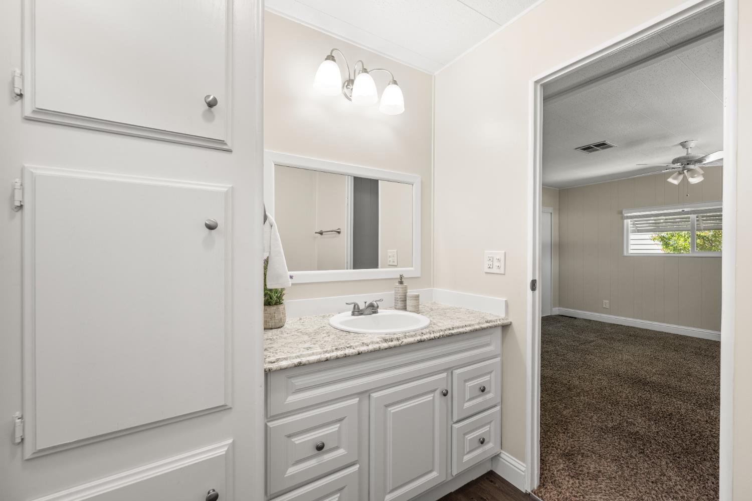 Detail Gallery Image 33 of 39 For 6900 Almond Ave 37, Orangevale,  CA 95662 - 2 Beds | 2 Baths