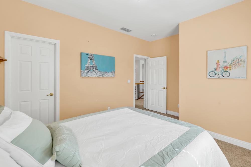 Detail Gallery Image 44 of 60 For 200 Orrington Cir, Sacramento,  CA 95835 - 4 Beds | 3/1 Baths