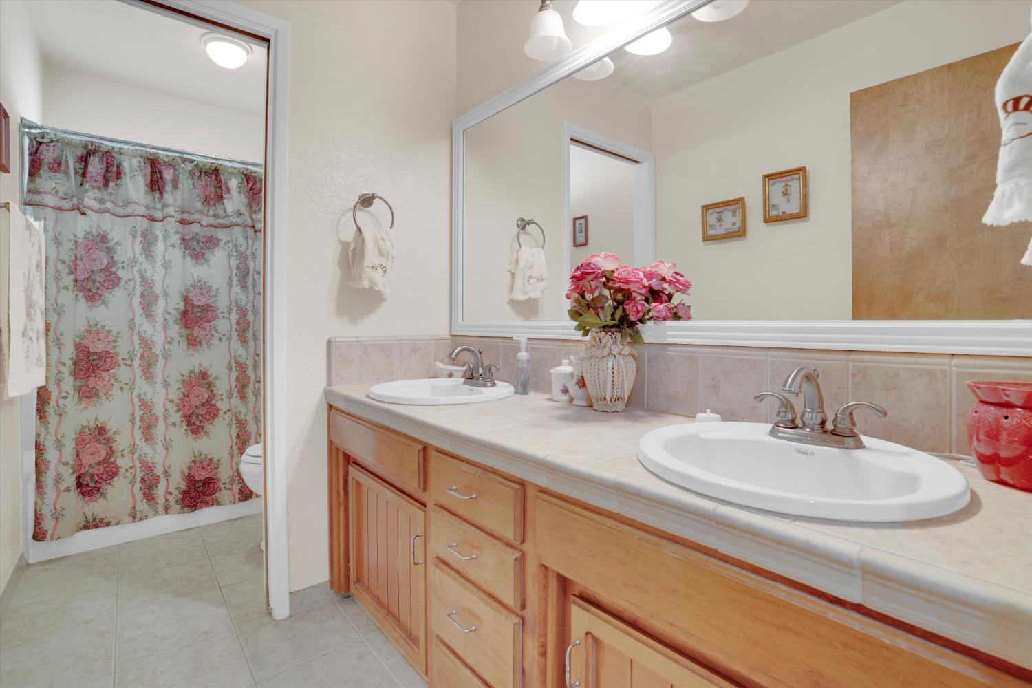 Detail Gallery Image 22 of 35 For 3524 Marsala Way, Modesto,  CA 95356 - 3 Beds | 2 Baths