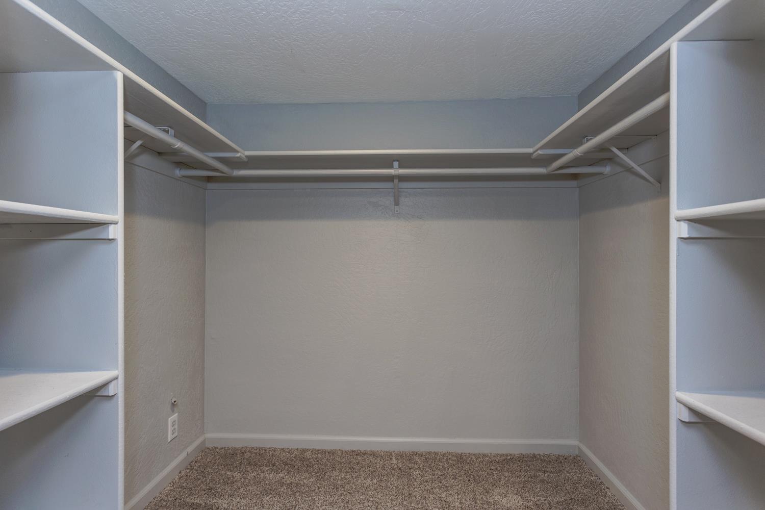 Detail Gallery Image 19 of 49 For 11012 Olive Rd, Oakdale,  CA 95361 - 3 Beds | 2 Baths