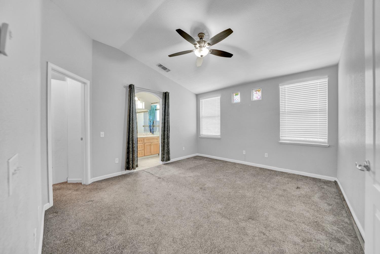 Detail Gallery Image 26 of 45 For 4104 Keepsake Dr, Modesto,  CA 95356 - 5 Beds | 3 Baths