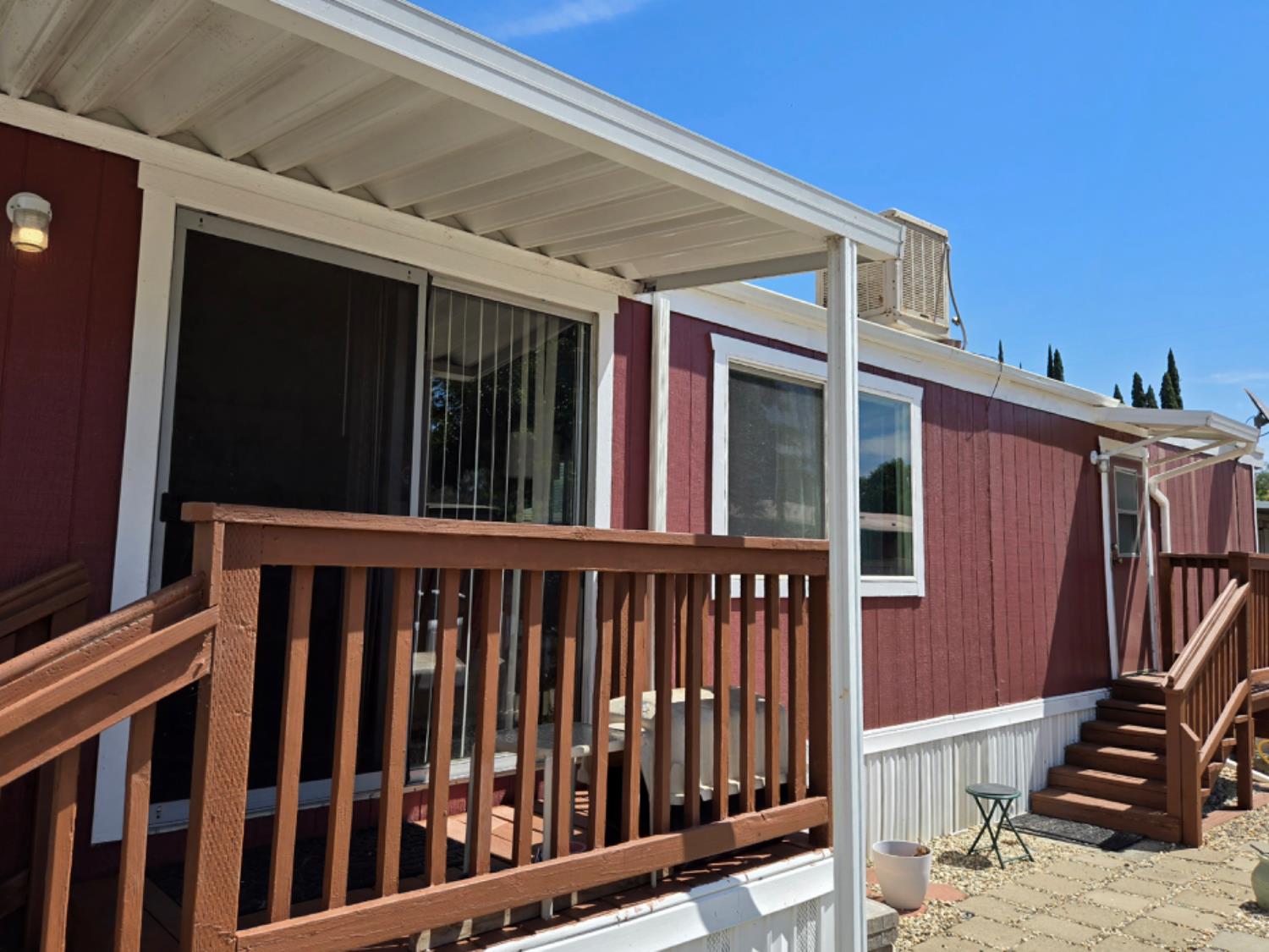 Detail Gallery Image 16 of 34 For 703 Oro Dam Blvd 309, Oroville,  CA 95965 - 1 Beds | 1 Baths