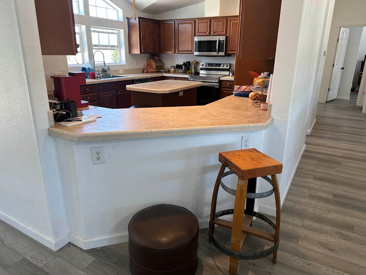 Detail Gallery Image 9 of 22 For 23833 River Rd, Stevinson,  CA 95374 - 3 Beds | 2 Baths